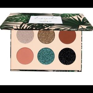 Dose of Colors Palette